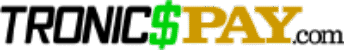 TronicsPay