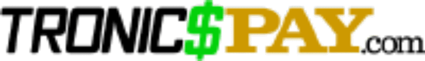 TronicsPay